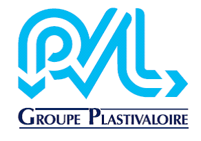 logo-PVL-1