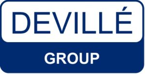 logo_Devillé_Group